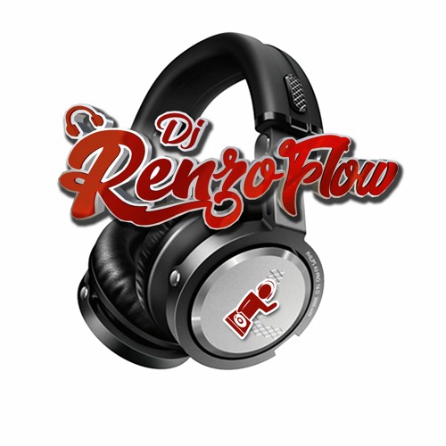 Dj Renzo Flow image