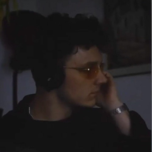 DJ Rittersport image