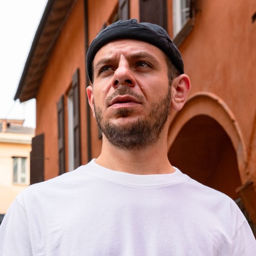 DJ ROU image
