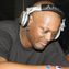 Profile photo of DJ Rush