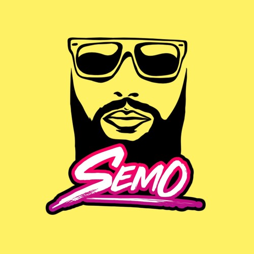 Dj Semo
