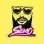 Profile photo of Dj Semo
