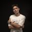 Profile photo of Dj Serez