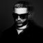 Profile photo of Dj Snake