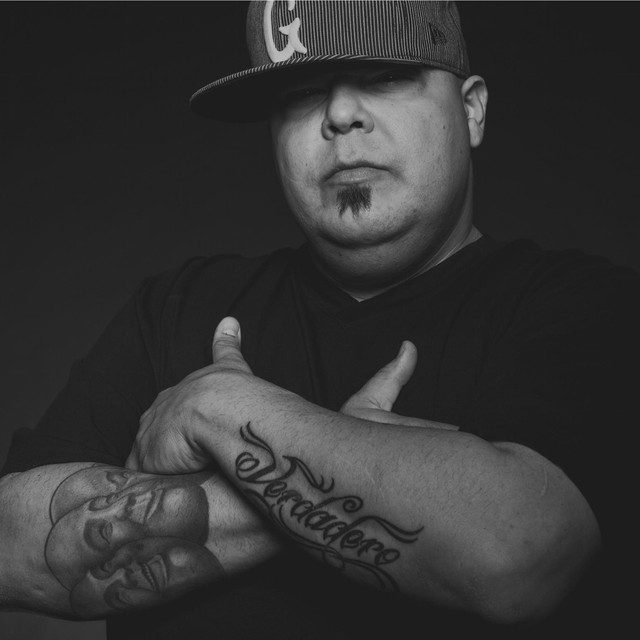 Dj Sneak image