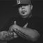 Profile photo of Dj Sneak