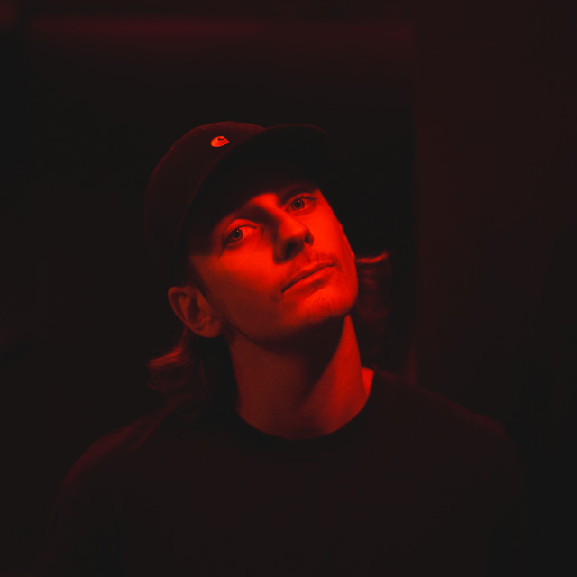 DJ Sonnenbrand image