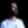 Profile photo of DJ Spielberg