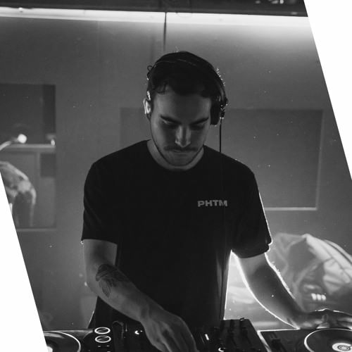 Bild von DJ Swisherman