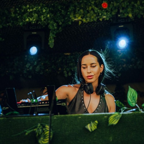 DJ Taby
