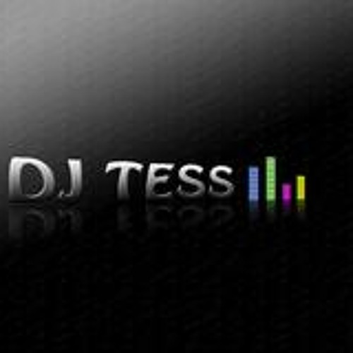 Dj Tess