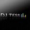 Profile photo of Dj Tess