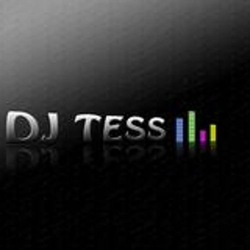 Picture of Dj Tess