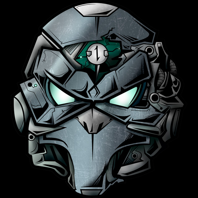 DJ The Enforcer image