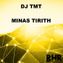 Profile photo of DJ TMT