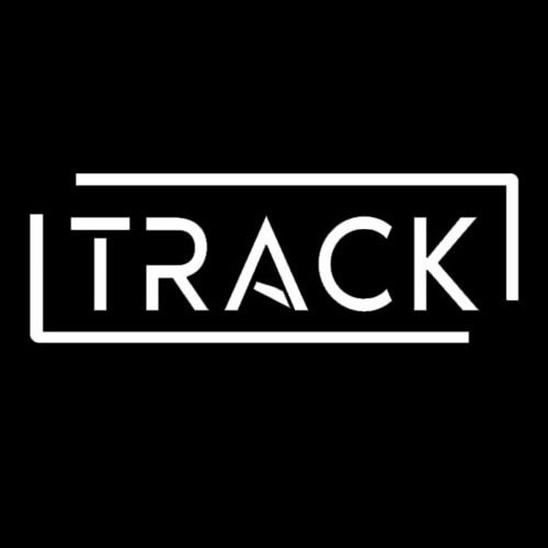 Cover for artist: Dj Track