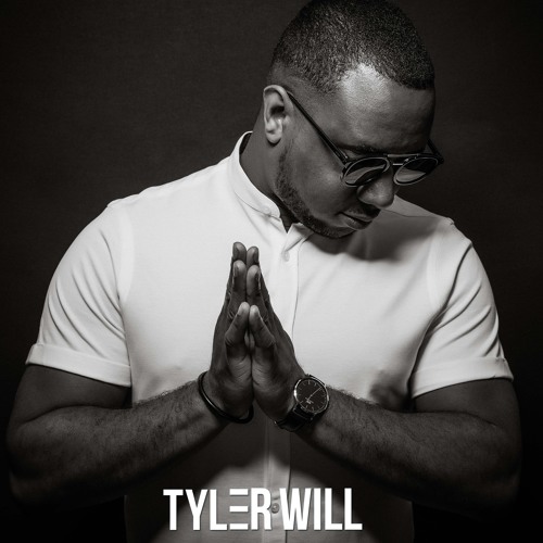 Dj TylerWill