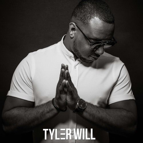 Picture of Dj TylerWill