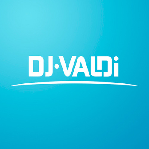 Dj Valdi image