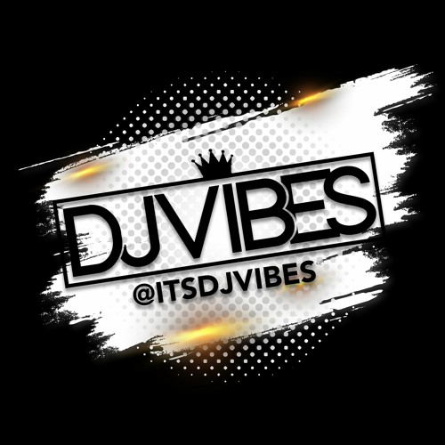 Dj Vibes