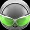 Profile photo of DJ Yarak