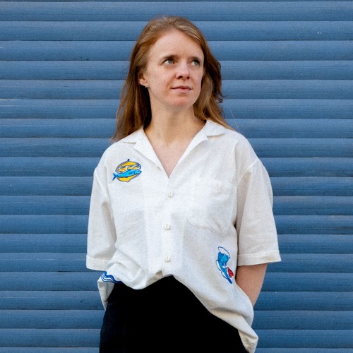 DJ Zurückbleiben Bitte image