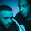 Profile photo of Djadja & Dinaz