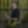 Profile photo of DJAM