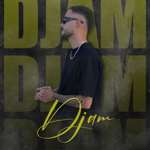 Picture of DJAM