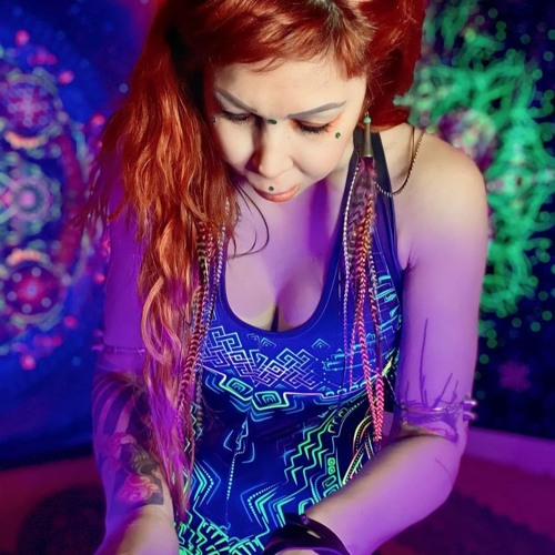 Djane Cok Lee Ko image