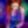 Profile photo of Djane Cok Lee Ko
