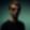 Profile photo of Djantrix