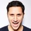 Profile photo of Djebali