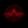Profile photo of DLC