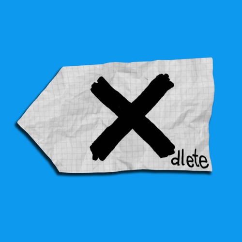 DLETE