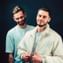 Profile photo of D&M