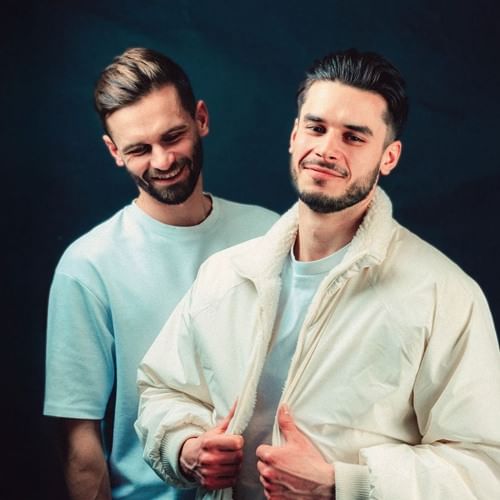 Foto de D&M