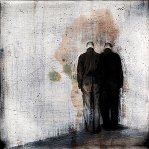 Doctor Brothers image