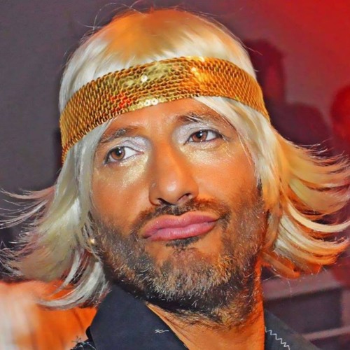 Doctor Vintage image