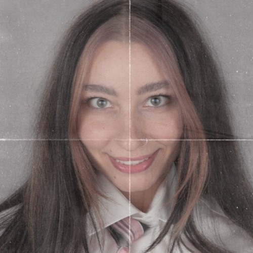 dogheadsurigeri image