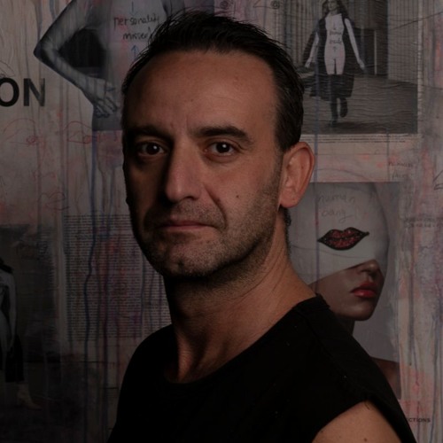 Domenic D'Agnelli image