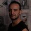 Profile photo of Domenic D'Agnelli
