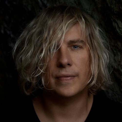 Dominik Eulberg image