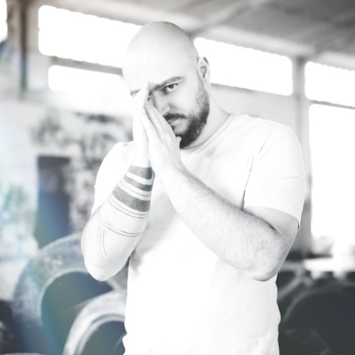 Dominique Costa image