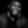 Profile photo of Don