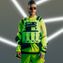 Profile photo of Don Diablo