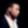 Picture of Don Omar