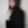 Profile photo of Donna