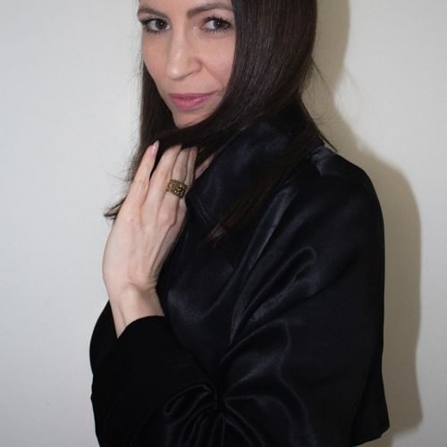 Foto di Donna