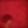 Foto de Doo Wap